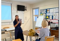 Erasmus+_Digital_Powered_Teaching 06